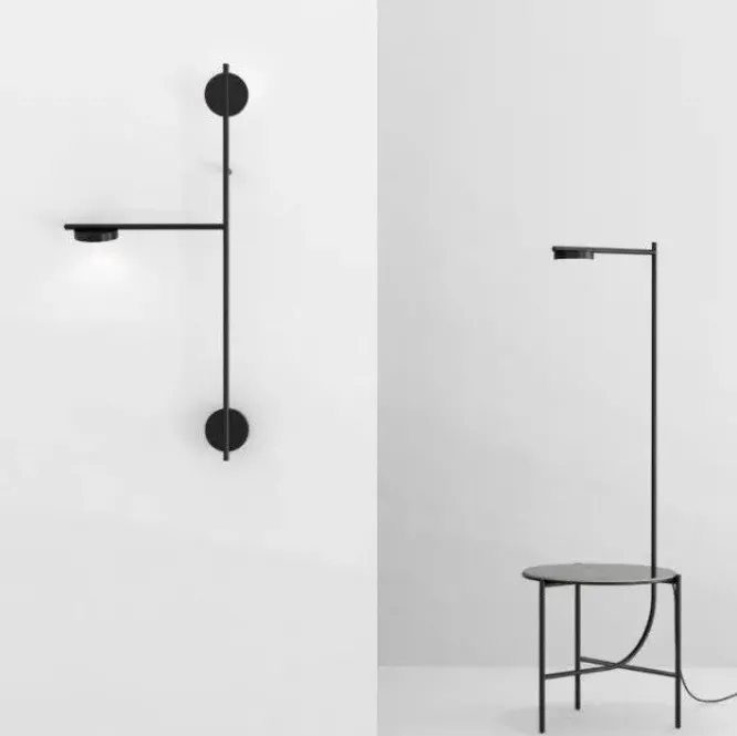 Kinkiet Igram Grupa Products