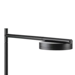 Kinkiet Igram Grupa Products