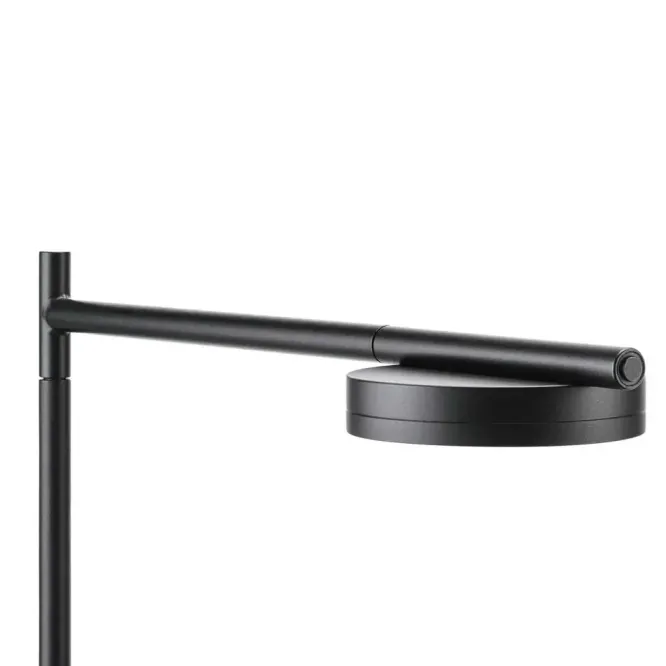 Kinkiet Igram Grupa Products