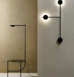 Kinkiet Igram Grupa Products