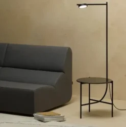Kinkiet Igram Grupa Products