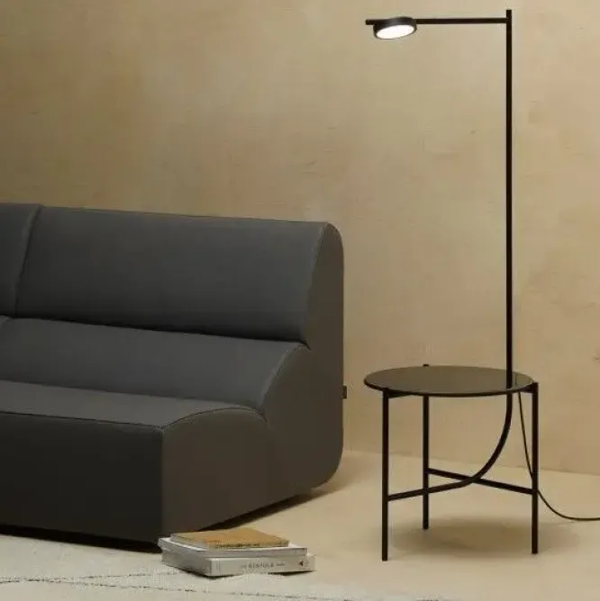 Kinkiet Igram Grupa Products