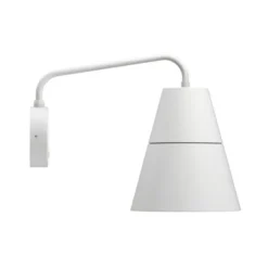 Kinkiet Ili Ili Biały Grupa Products