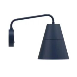 Kinkiet Ili Ili Niebieski Grupa Products