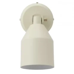 Kinkiet Klip Piaskowy Normann Copenhagen