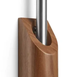Kinkiet Nelson Pear Sconce Hay