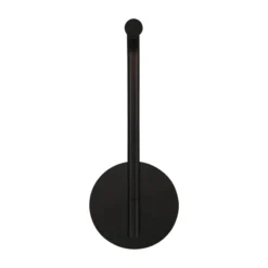 Kinkiet Omni Pivot Czarny Umage