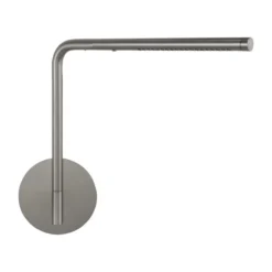 Kinkiet Omni Pivot Srebrny Umage