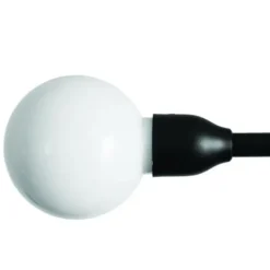 Kinkiet Potence Pivotante Mini Nemo
