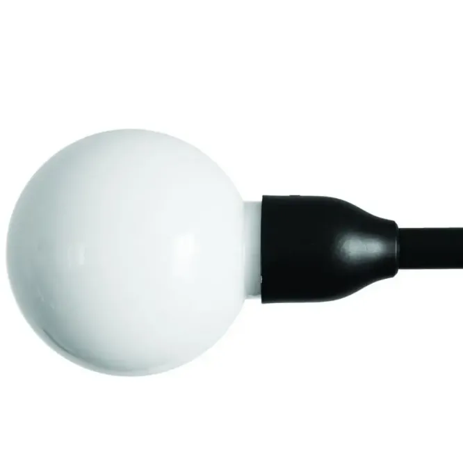 Kinkiet Potence Pivotante Nemo