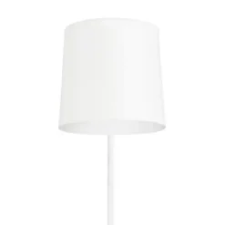 Kinkiet Rise Biały Normann Copenhagen