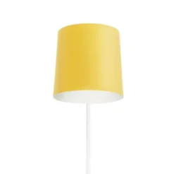 Kinkiet Rise Żółty Normann Copenhagen