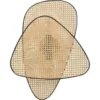 Kinkiet Screen 2I Cannage Market Set