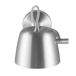 Kinkiet Tub Aluminiowy Normann Copenhagen