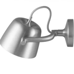 Kinkiet Tub Aluminiowy Normann Copenhagen