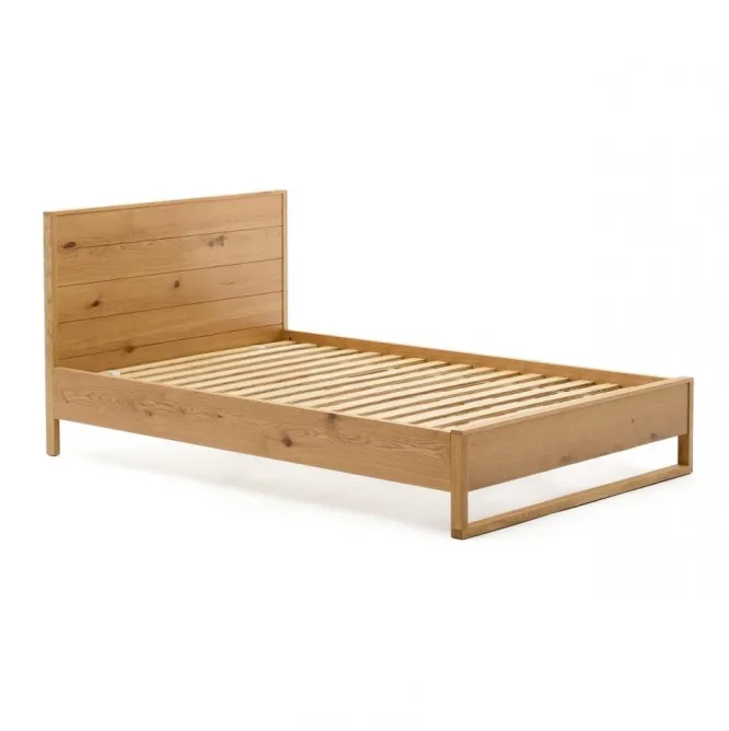 Łóżko Alguema 90 Cm Kave Home
