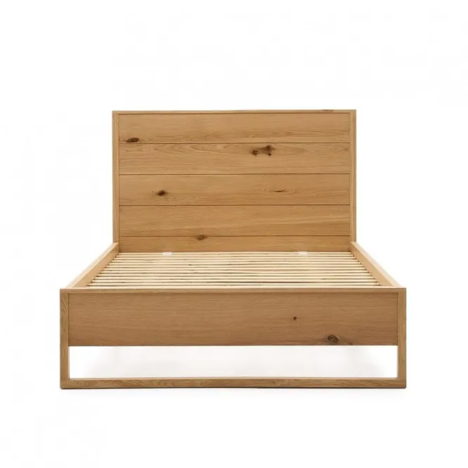 Łóżko Alguema 90 Cm Kave Home