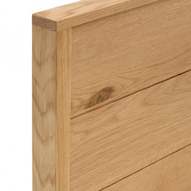 Łóżko Alguema 90 Cm Kave Home