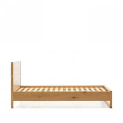 Łóżko Alguema 180 Cm Kave Home