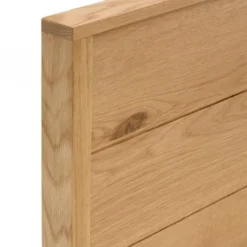 Łóżko Alguema 180 Cm Kave Home