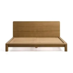Łóżko Arelida 160 Cm Kave Home