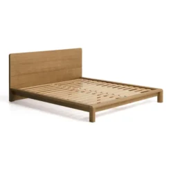 Łóżko Arelida 160 Cm Kave Home