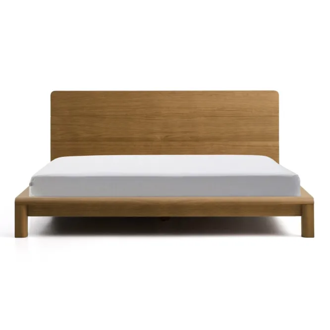 Łóżko Arelida 160 Cm Kave Home