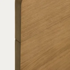 Łóżko Arelida 160 Cm Kave Home