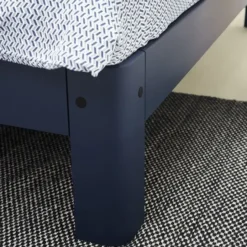 Łóżko Auronde 140 Cm Auping