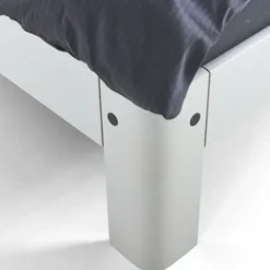 Łóżko Auronde 140 Cm Auping