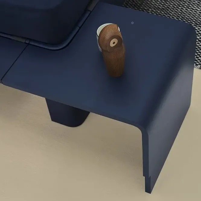 Łóżko Auronde 140 Cm Auping
