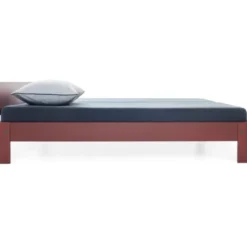 Łóżko Auronde 140 Cm Auping