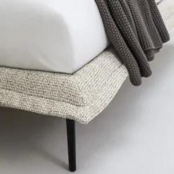 Łóżko Fluff Calligaris