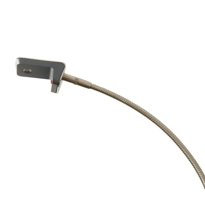 Łóżko Kontynentalne Kiruna 100 Cm Base 3M Auping