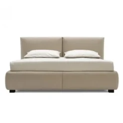 Łóżko Magenta Calligaris