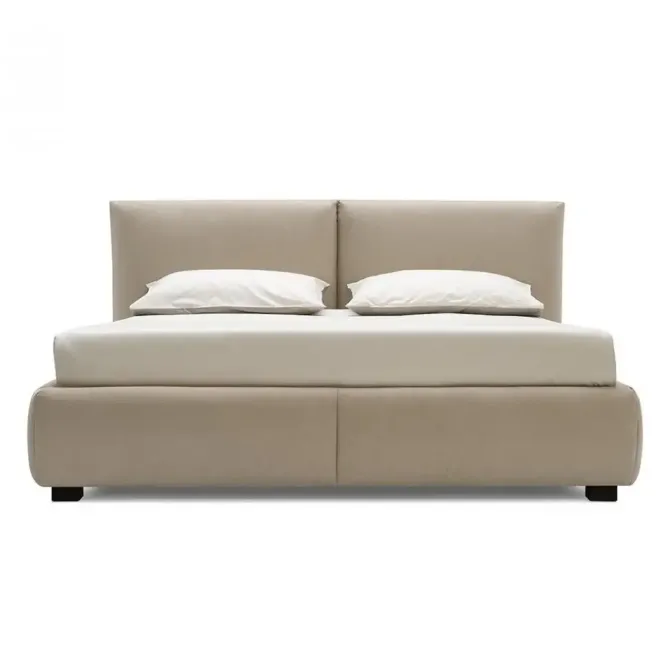 Łóżko Magenta Calligaris