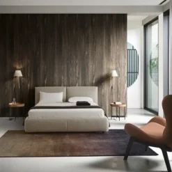 Łóżko Magenta Calligaris