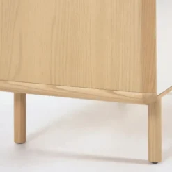 Komoda Anielle 60 Cm Kave Home