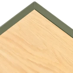 Komoda Arista 95 Cm Jasnozielona Teulat