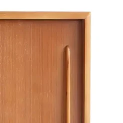 Komoda Barton 140 Cm
