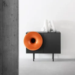 Komoda Caruso 106 Cm Miniforms