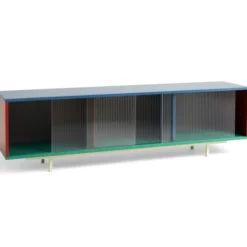 Komoda Colour Large Multi Hay