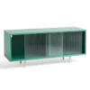 Komoda Colour Medium Dark Mint Hay