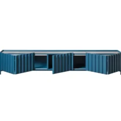 Komoda Container Miniforms