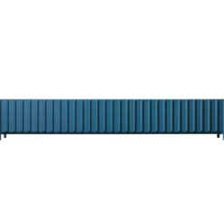 Komoda Container Miniforms