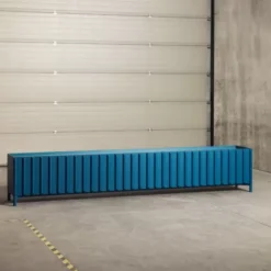 Komoda Container Miniforms