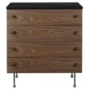 Komoda 62 Dresser Gubi