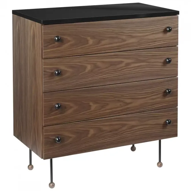 Komoda 62 Dresser Gubi