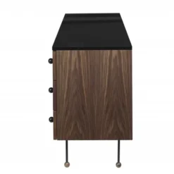 Komoda 62 Dresser Gubi