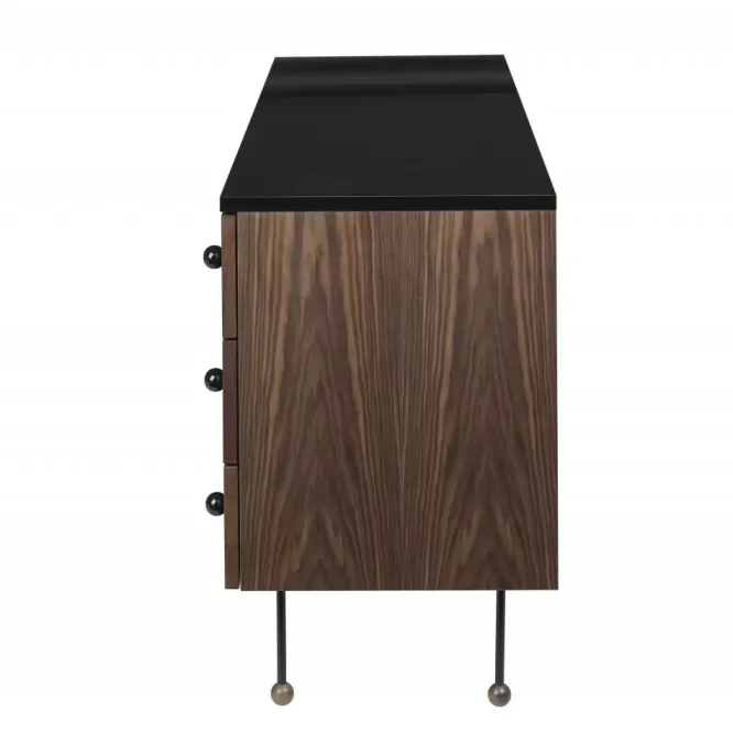 Komoda 62 Dresser Gubi
